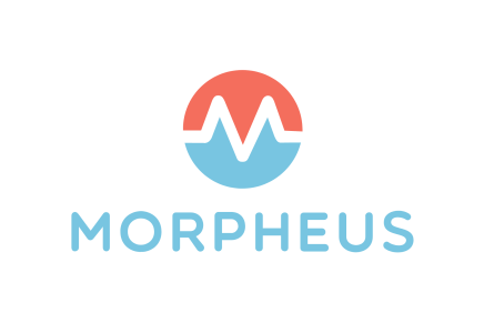 Mobirise